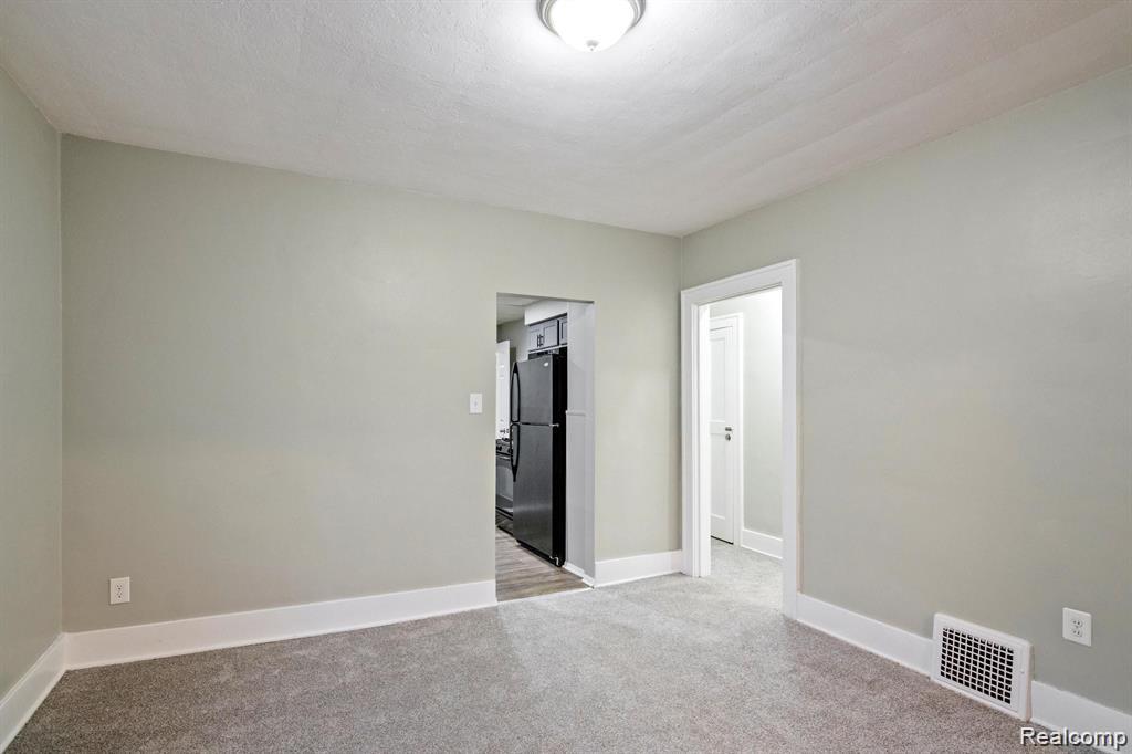 287 Richter Street, River Rouge, MI 48218 — Photo 24