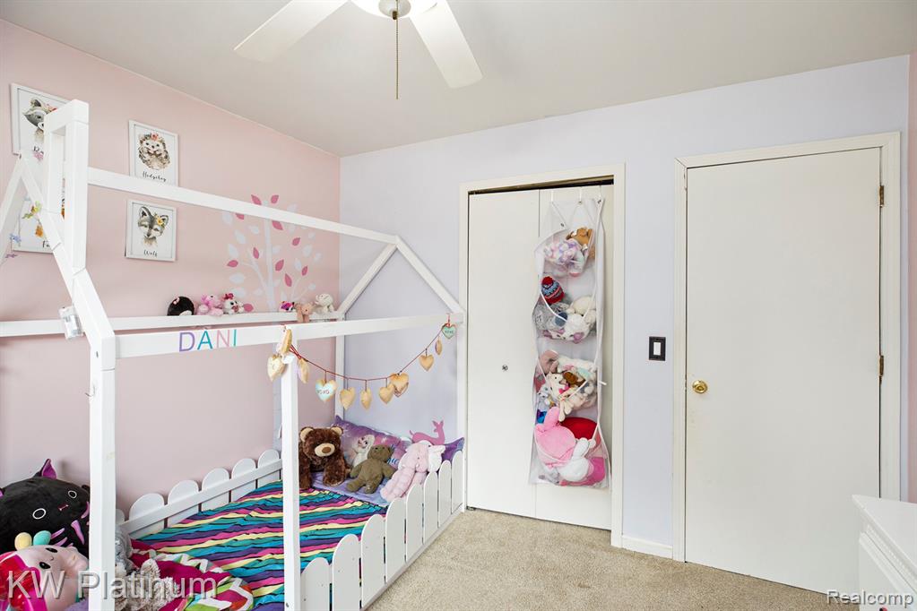 8125 Ogden Drive, Sterling Heights, MI 48314 — Photo 15