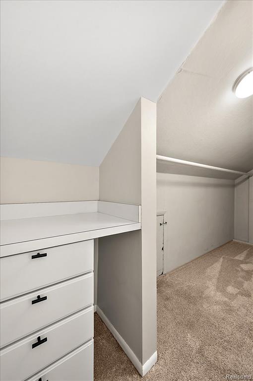 3150 Royal Avenue, Berkley, MI 48072 — Photo 27