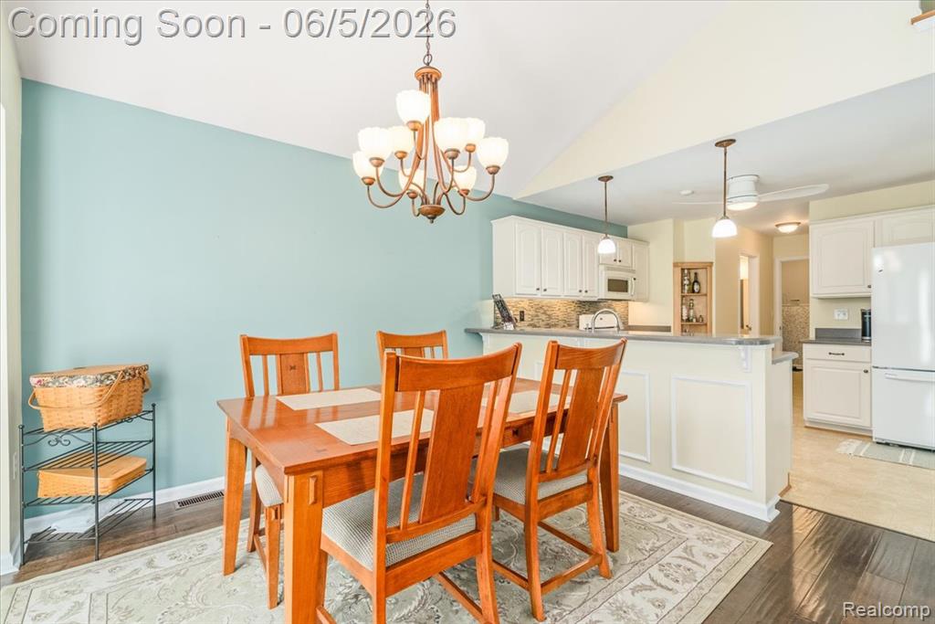 49105 Hawksburry Road, Canton, MI 48188 — Photo 10