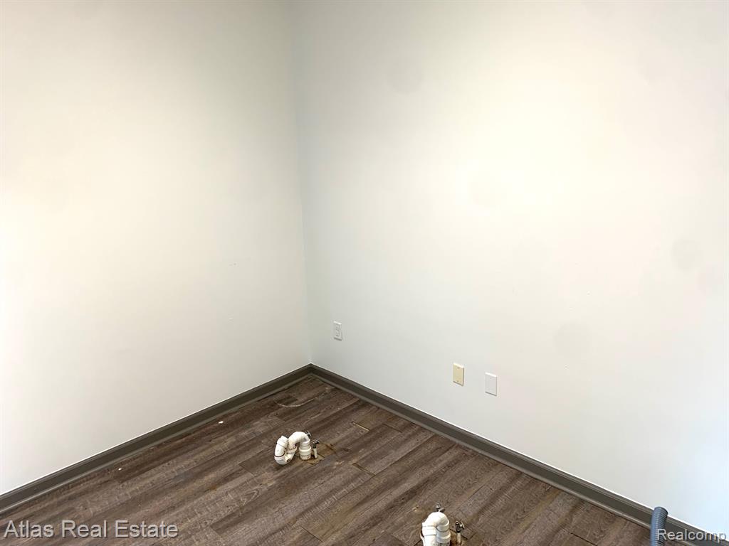 8359 S STATE Road, Goodrich Vlg, MI — Photo 8