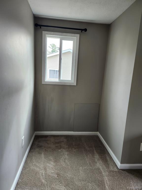 732 HARTNER Drive, Holly, MI 48442 — Photo 26