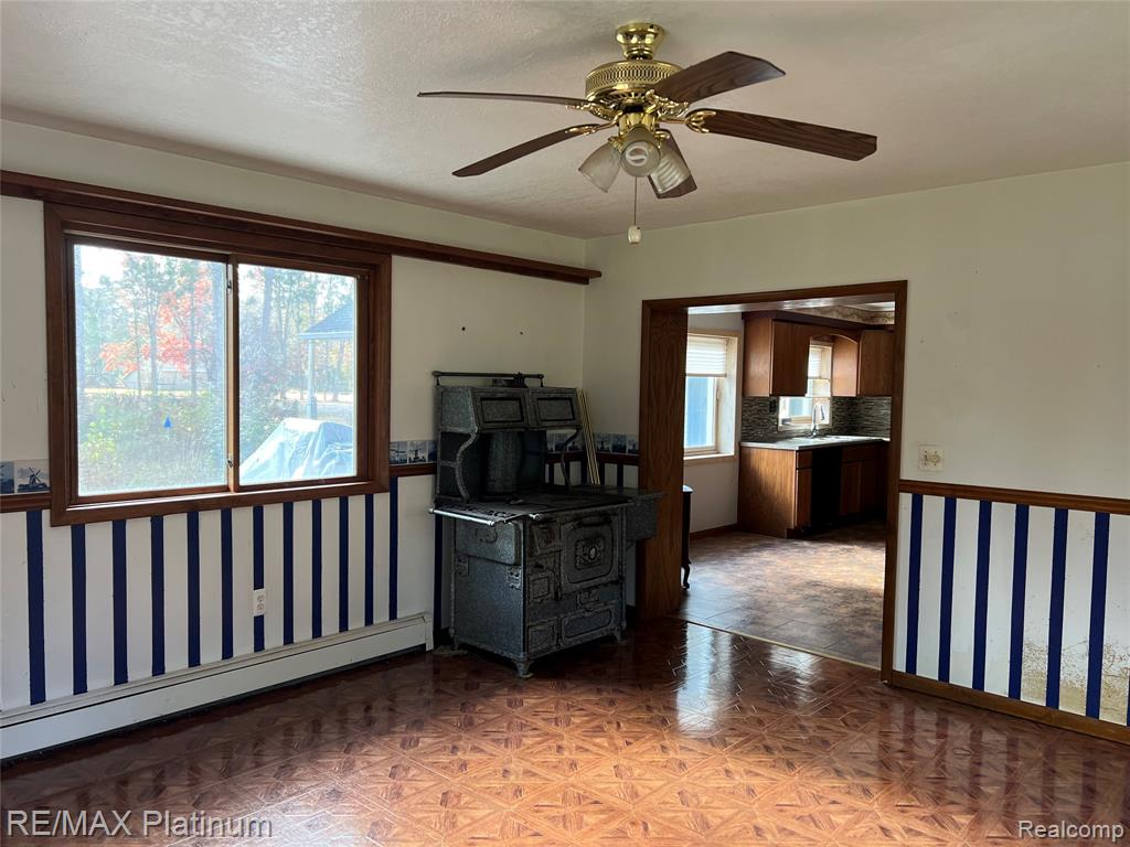 5318 Gemini Lane, Alpena, MI 49707 — Photo 8