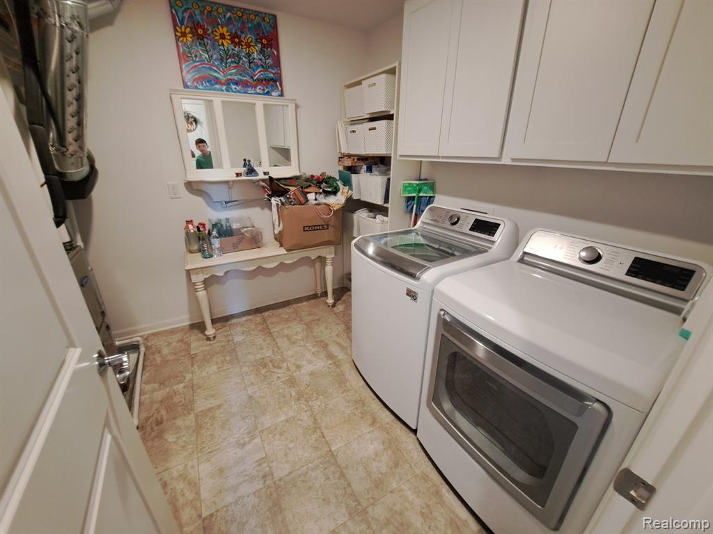 49503 Lantern Way, Canton, MI 48188 — Photo 19