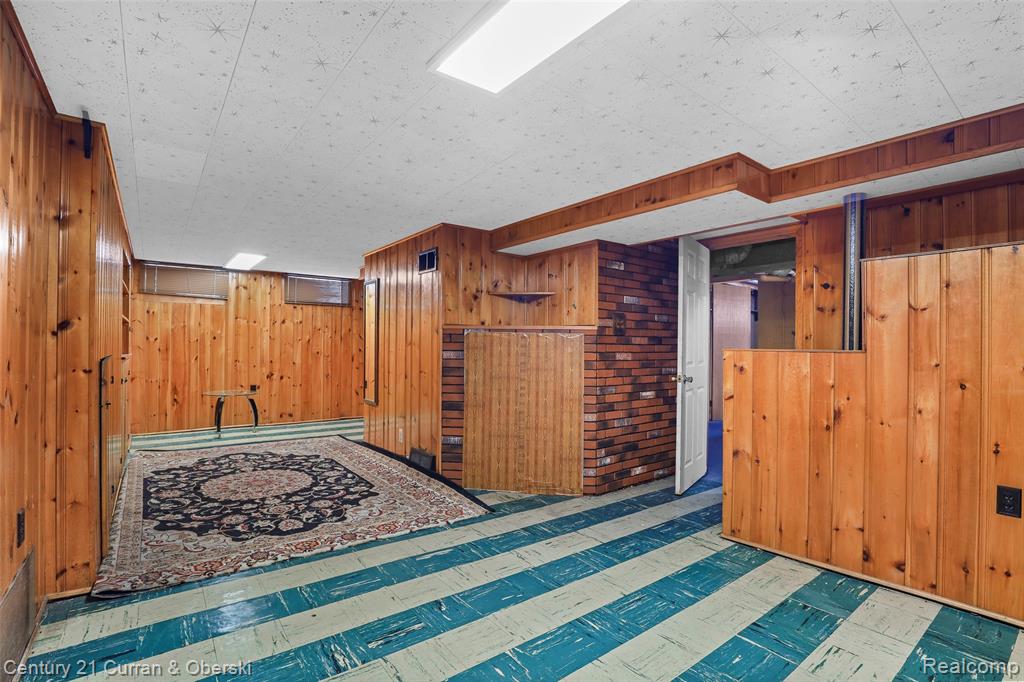 4155 Syracuse Street, Dearborn Heights, MI 48125 — Photo 20