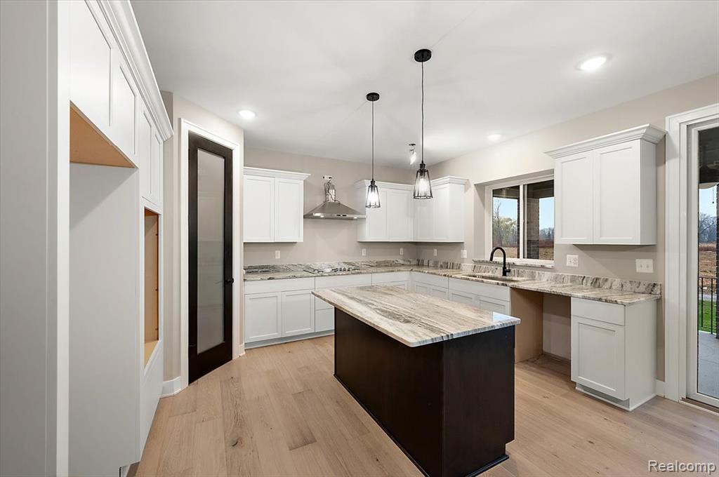 24021 Sawgrass Drive, Macomb, MI 48042 — Photo 30