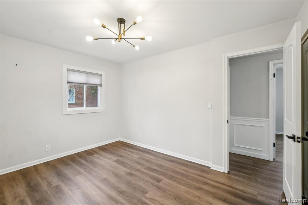 1156 Sycamore Drive, Rochester, MI 48307 — Photo 16