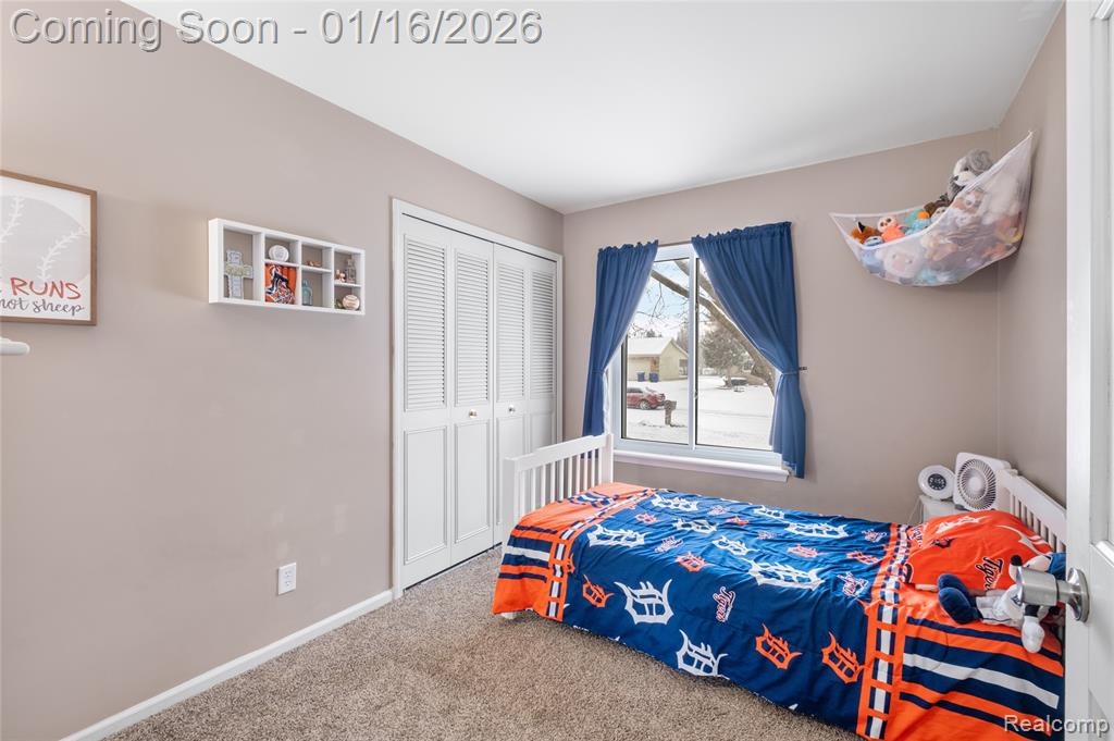 6315 McKenzie Drive, Flint, MI 48507 — Photo 17