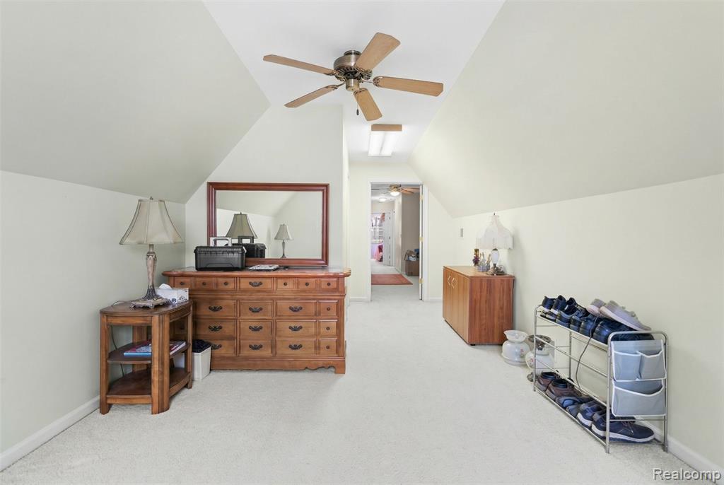 9346 Golfcrest Circle, Davison, MI 48423 — Photo 16