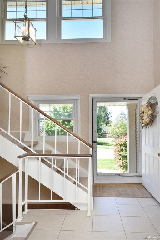 5391 Breeze Hill Place, Troy, MI 48098 — Photo 3
