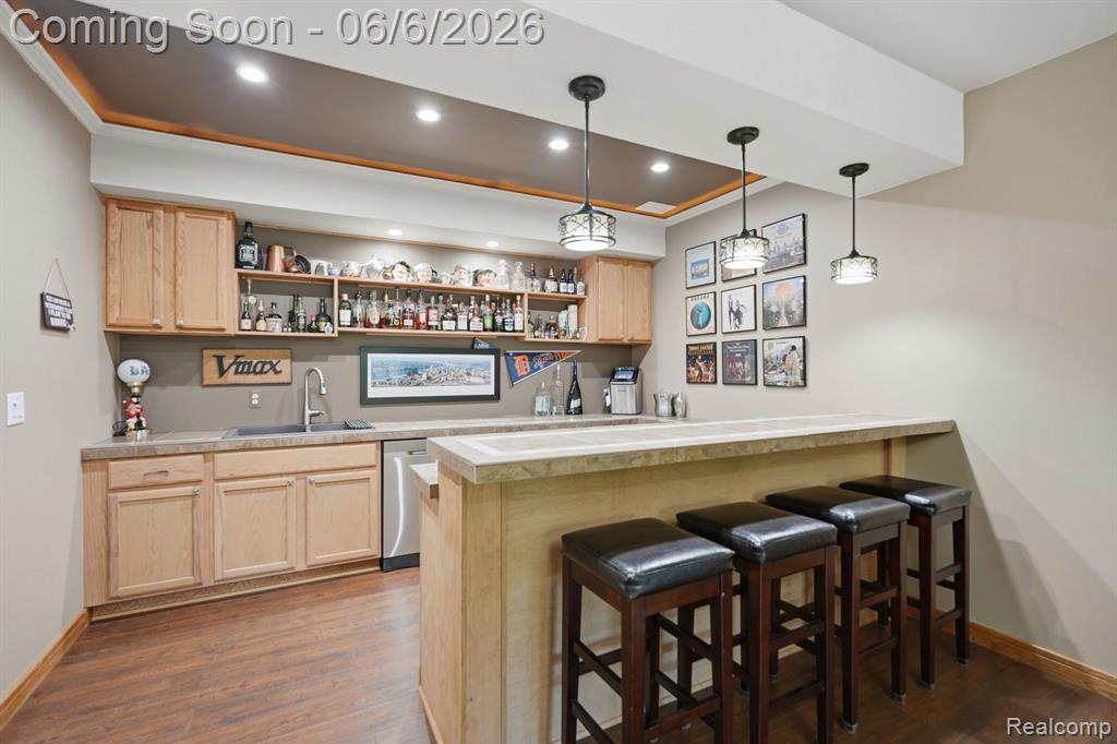 356 Avanti Lane, Highland, MI — Photo 39