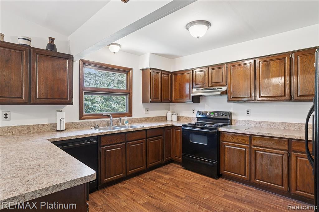 3200 Patterson Lake Road Road, Pinckney, MI 48169 — Photo 5
