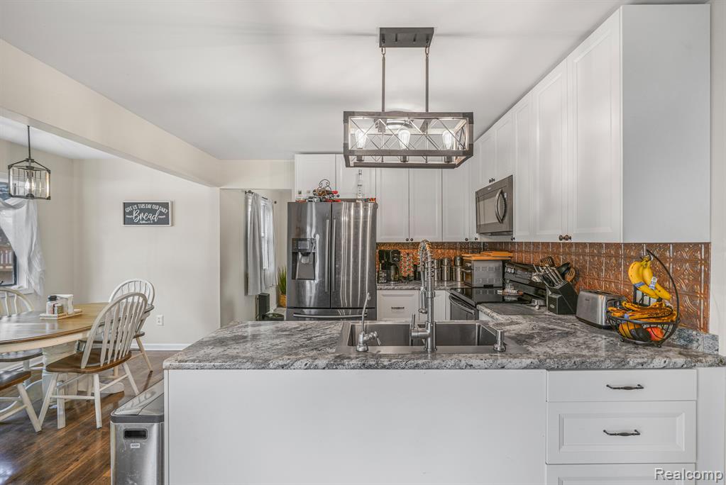 682 Zehnder Drive, Frankenmuth, MI 48734 — Photo 10