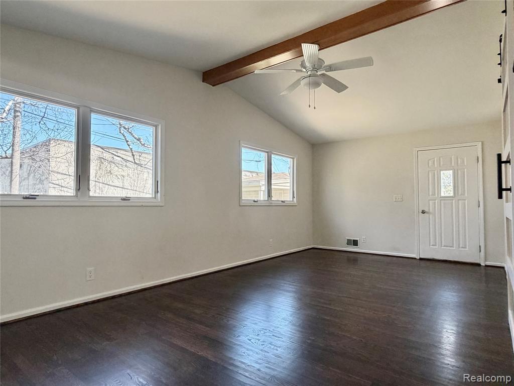 22133 Rosedale Street, Saint Clair Shores, MI 48080 — Photo 19
