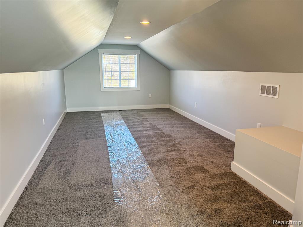 12415 Old Miller Road, Gaines Vlg, MI 48449 — Photo 12