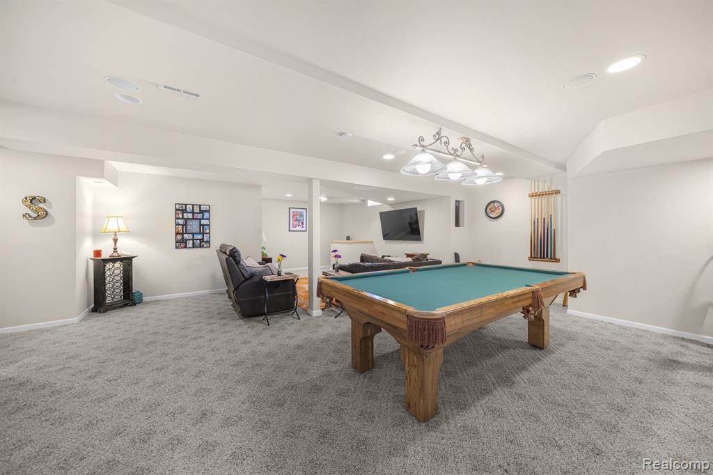 55884 PARKVIEW Drive, Shelby Twp, MI 48316 — Photo 34