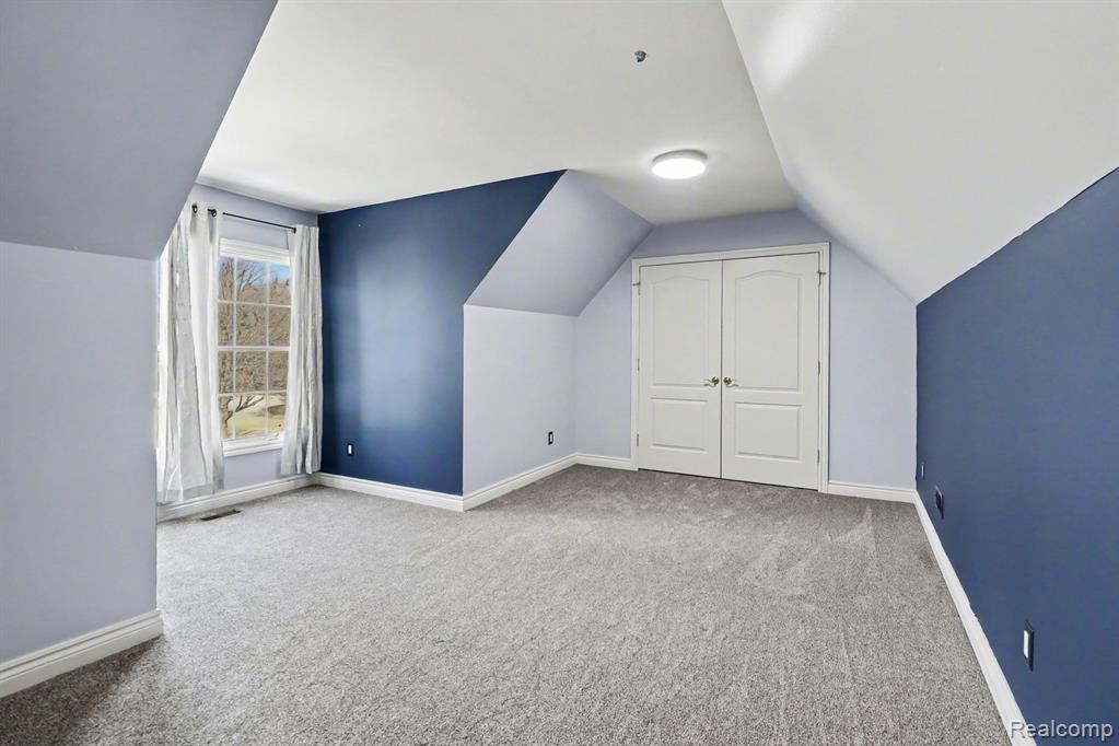 2869 Hastings Court, Oakland, MI 48306 — Photo 45