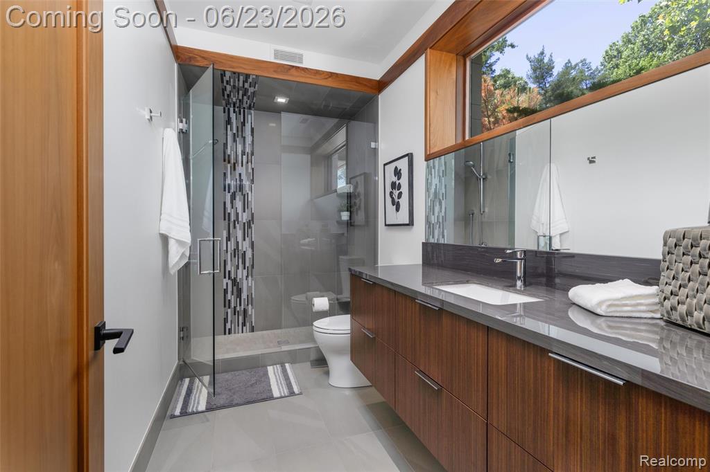 2700 Squirrel Road, Bloomfield Hills, MI 48304 — Photo 62