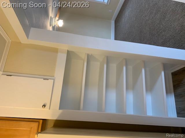 6378 GALE Road, Atlas, MI — Photo 56