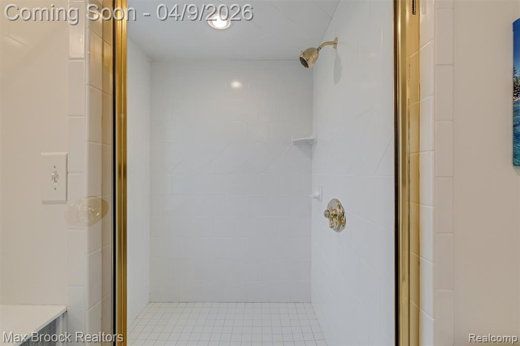 73 Hawthorne Road, Grosse Pointe Shores, MI 48236 — Photo 40