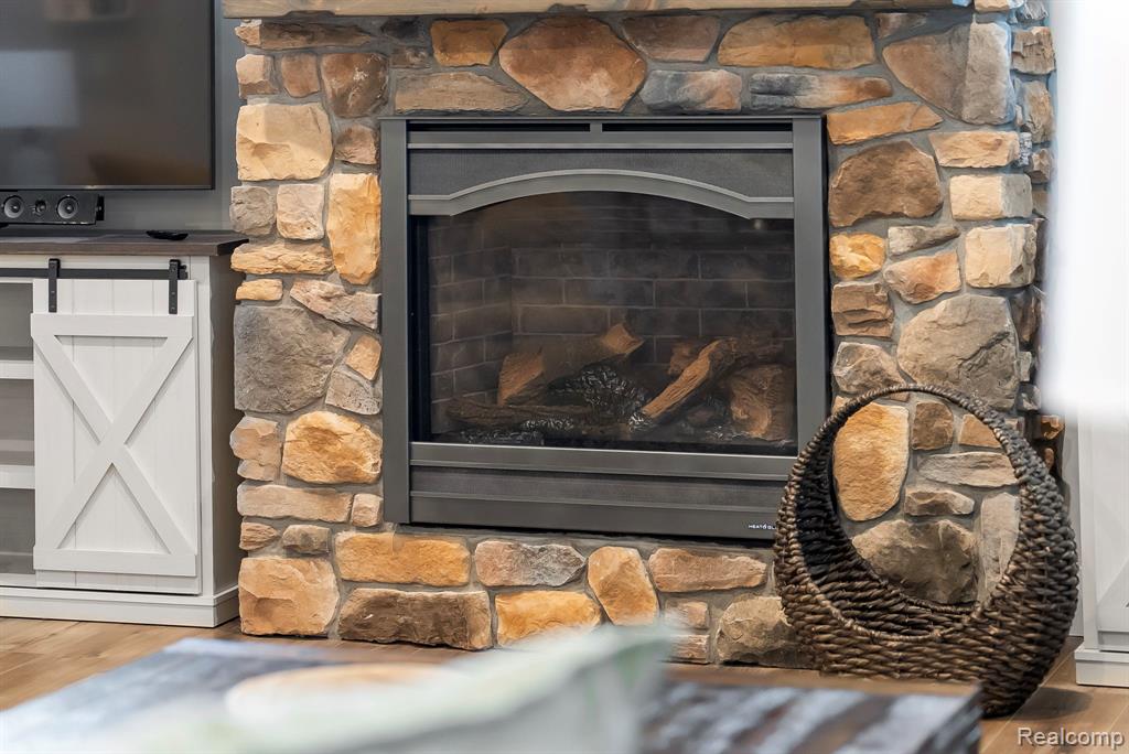 5463 Lone Beech Drive, Traverse City, MI 49685 — Photo 58