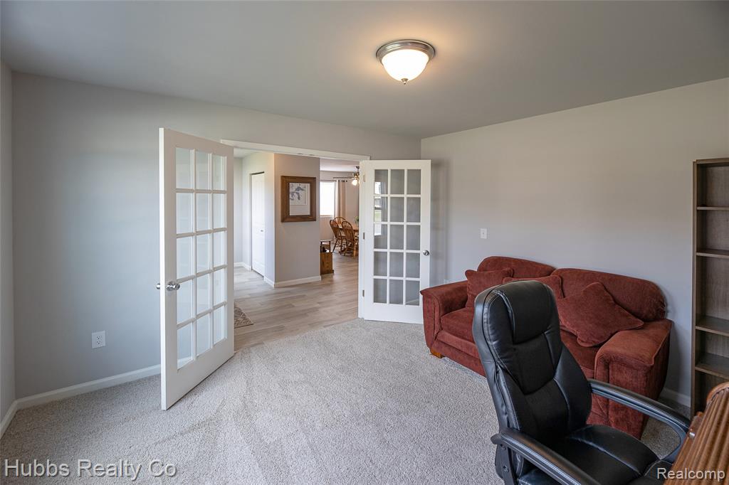 7340 Westminster Circle, Grand Blanc, MI 48439 — Photo 30