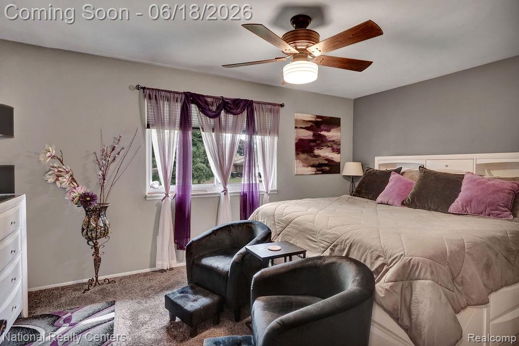 53147 Villa Circle, Utica, MI 48316 — Photo 26