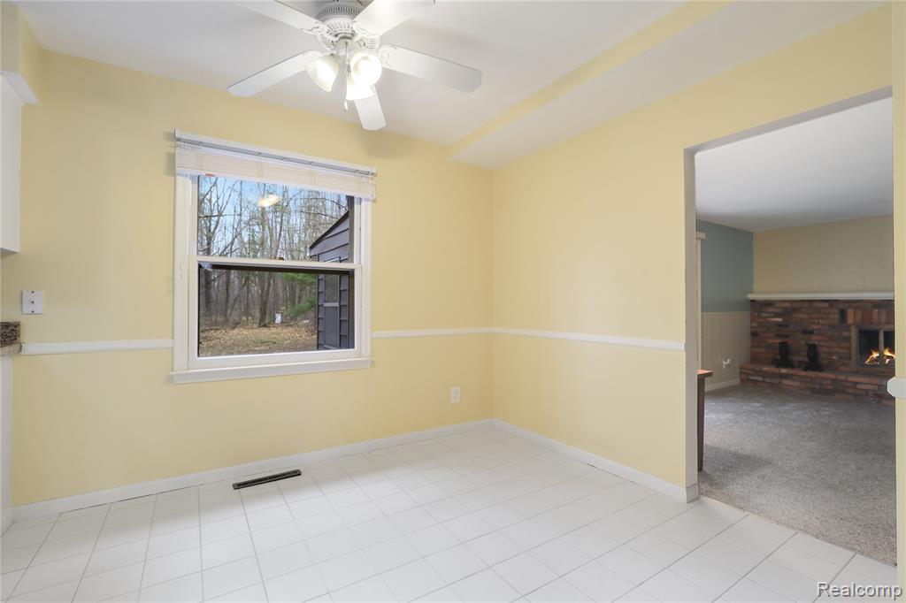 14408 McCaslin Lake Road, Linden, MI 48451 — Photo 32