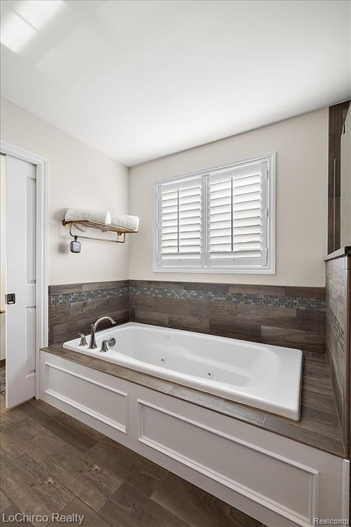 3625 N Century Oak Circle N, Oakland, MI — Photo 39