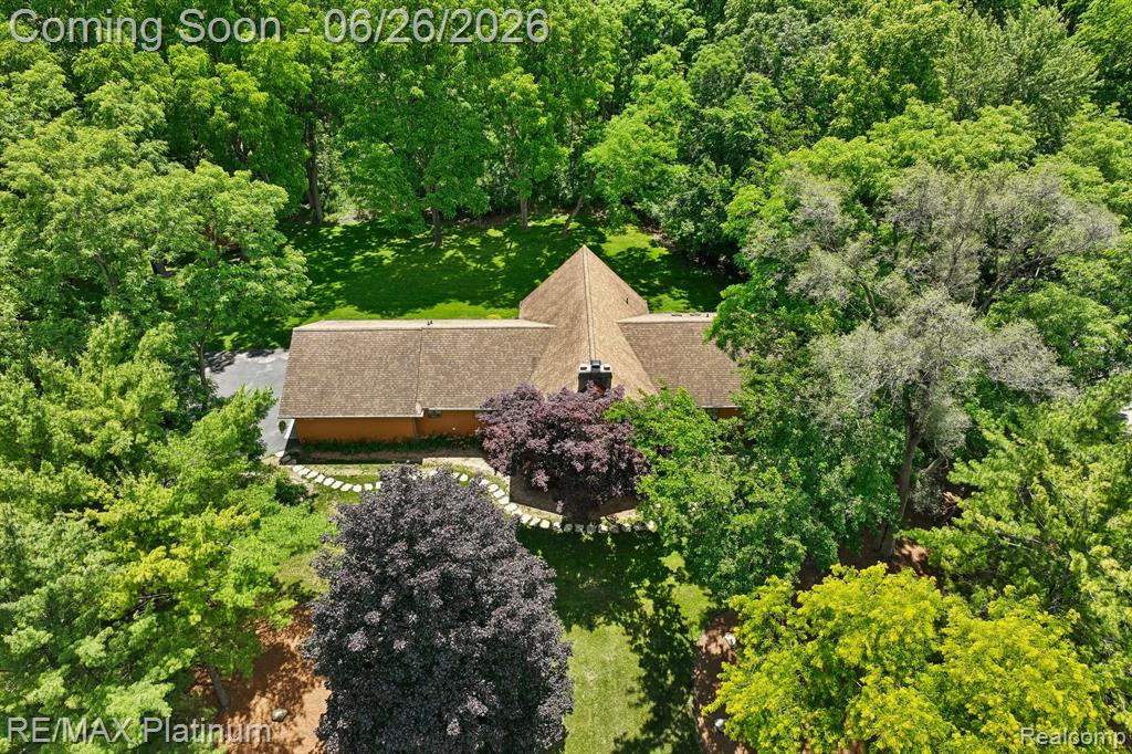 6100 Oak Valley Drive, Whitmore Lake, MI 48189 — Photo 38