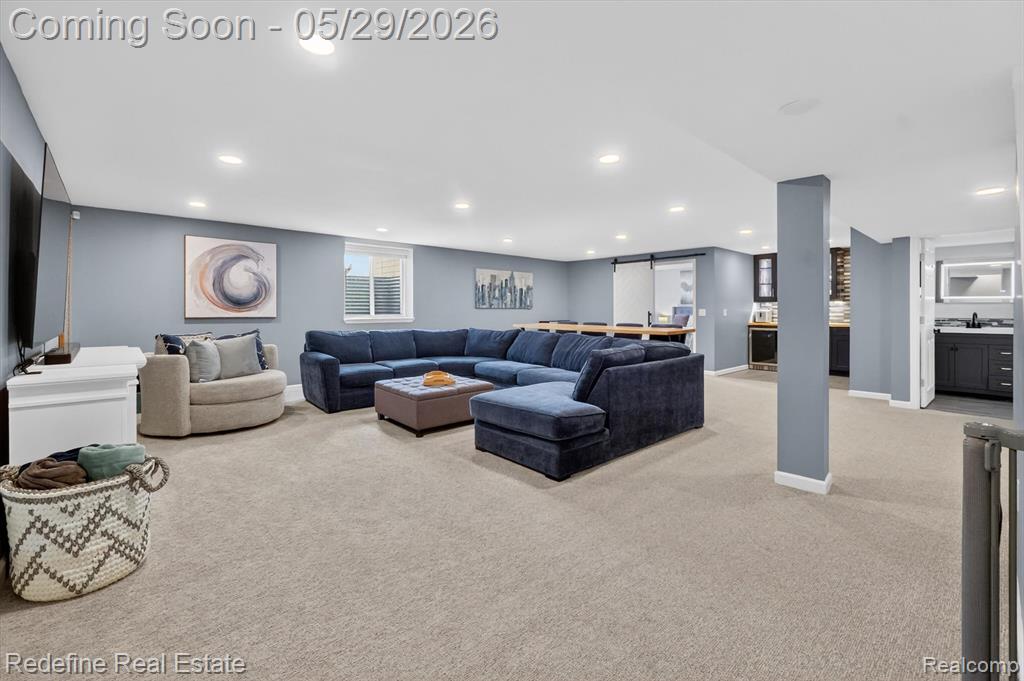 42060 Salem Court, Belleville, MI 48111 — Photo 25