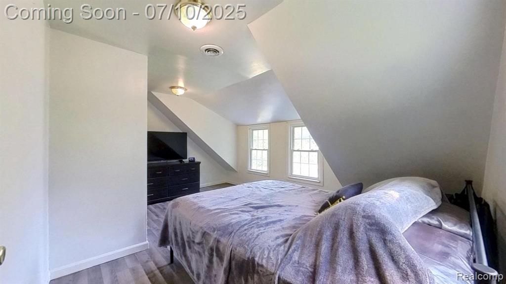 43948 Robson Road, Belleville, MI 48111 — Photo 26