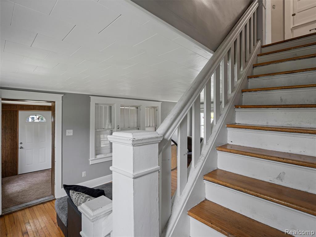 51060 Blackwell Street, New Baltimore, MI 48047 — Photo 20