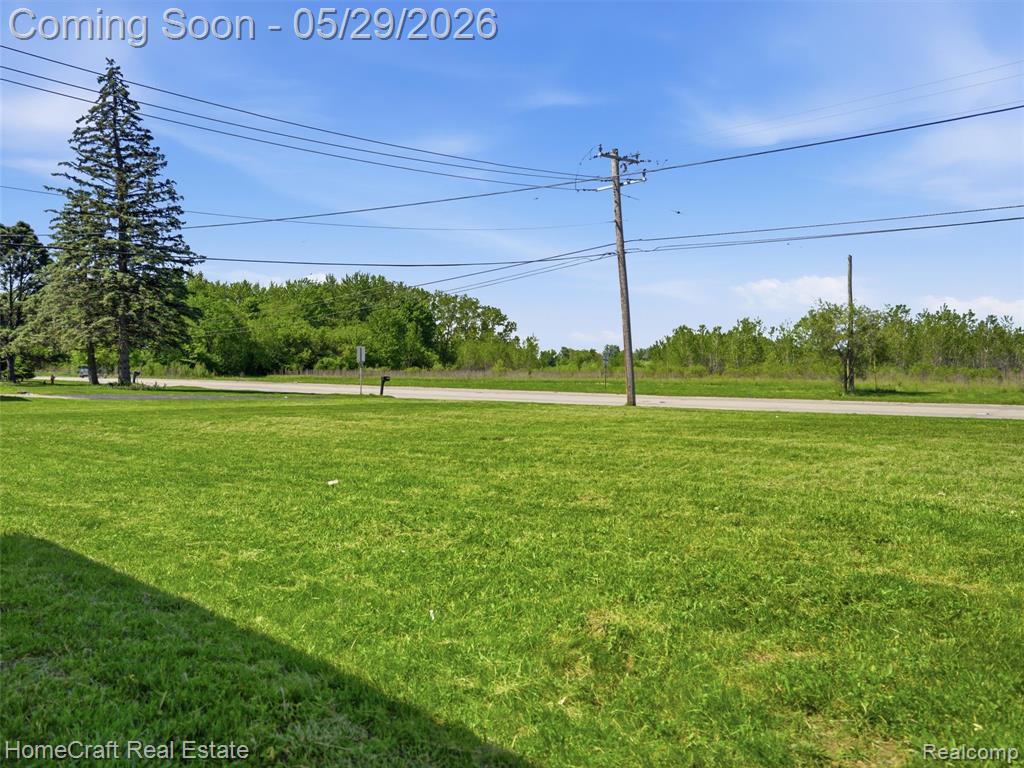 31245 BEVERLY Road, Romulus, MI 48174 — Photo 21