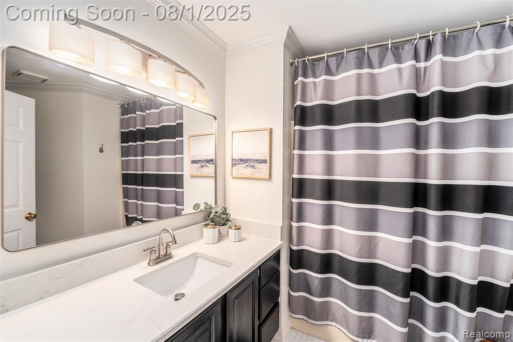 42185 Saratoga Circle, Canton, MI 48187 — Photo 10