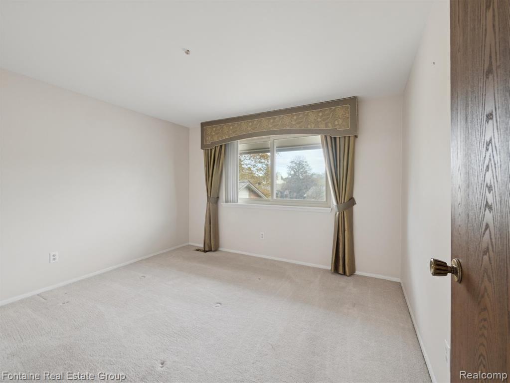 48124 Colony Farm Circle, Plymouth, MI 48170 — Photo 26