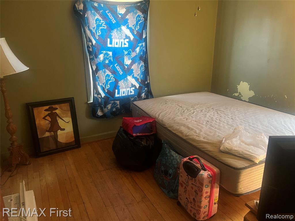 18655 Monica Street, Detroit, MI 48221 — Photo 10