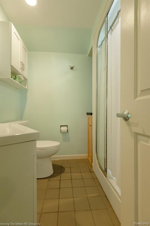 3090 EDGEWOOD Drive, Ann Arbor, MI 48104 — Photo 24