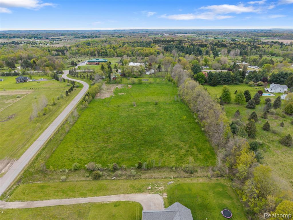 1775 Imlay City Road, Lapeer, MI 48446 — Photo 51
