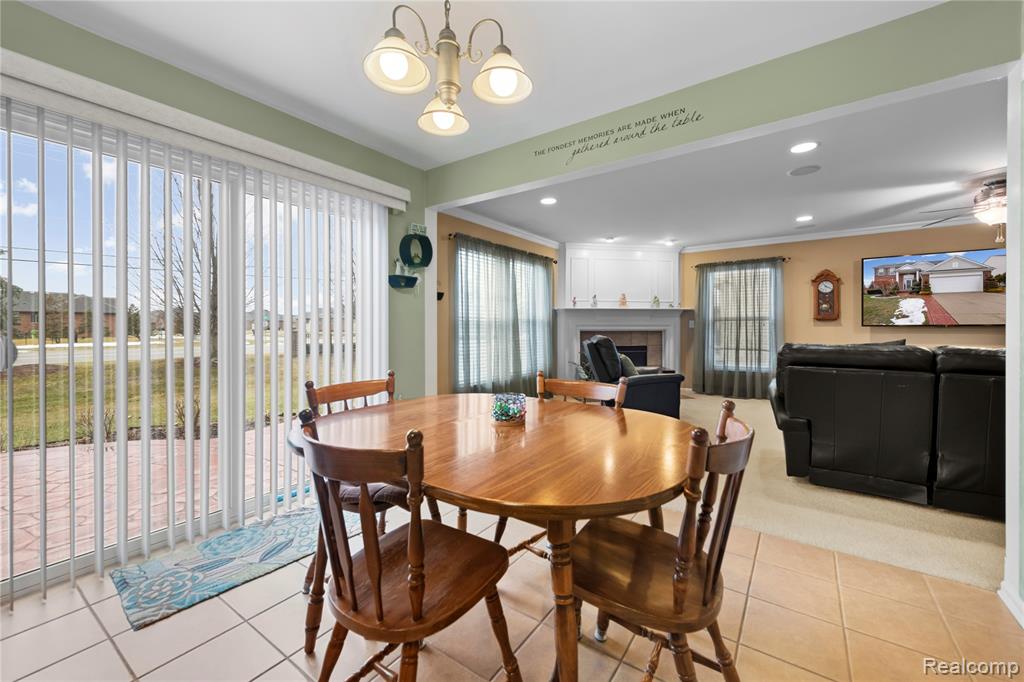 56543 Hastings Drive, Macomb, MI 48042 — Photo 18