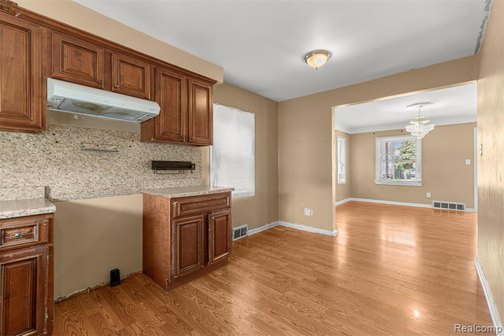 4632 Chovin Street, Dearborn, MI 48126 — Photo 13