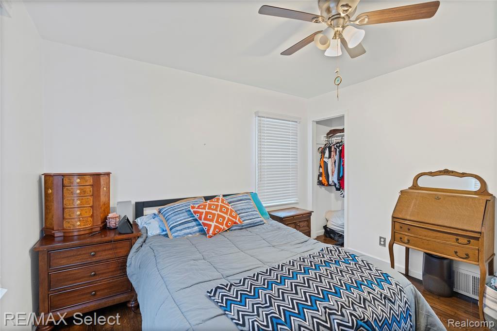4526 Milton Drive, Flint, MI 48507 — Photo 10