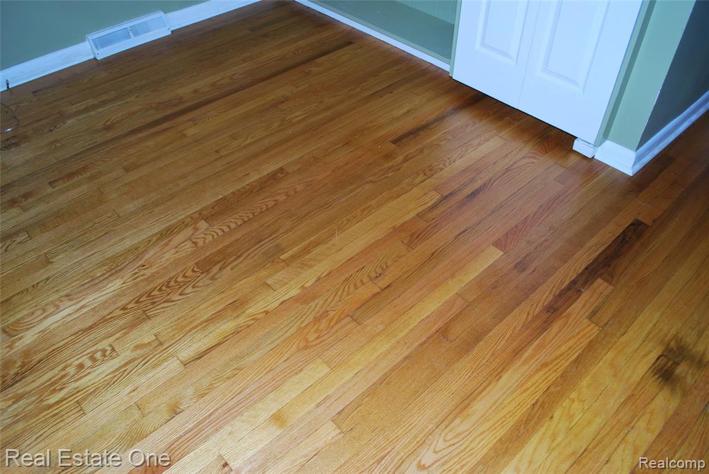40936 Micol Drive, Plymouth, MI 48170 — Photo 38