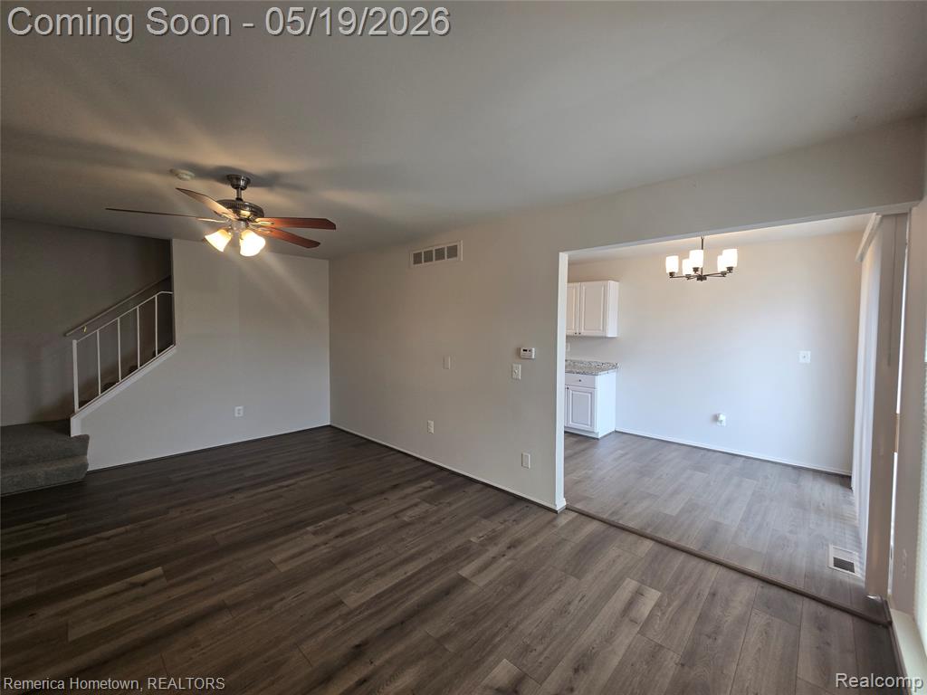 41025 Southwind Drive, 109, Canton, MI 48188 — Photo 4