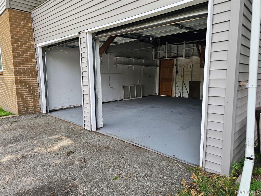 705 N Trumbull Street, Bay City, MI 48708 — Photo 48