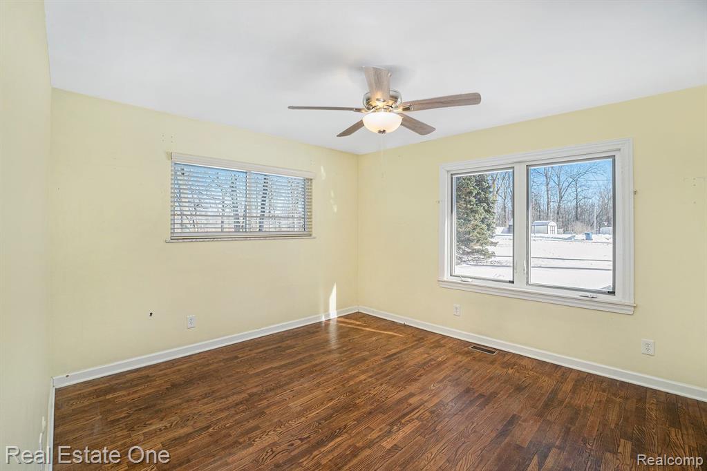 11422 Skyline Drive, Fenton, MI 48430 — Photo 27
