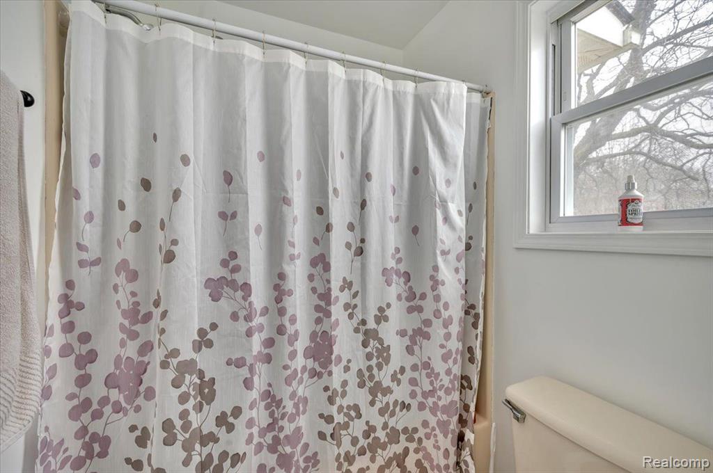 3032 OAK GROVE Road, North Branch, MI 48461 — Photo 9