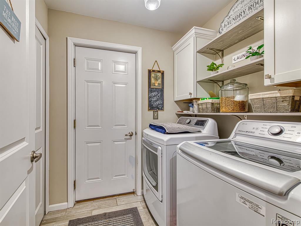 13419 Shire Lane, Southgate, MI 48195 — Photo 21