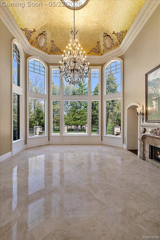 6250 Walnut Lake Road, West Bloomfield, MI 48323 — Photo 11