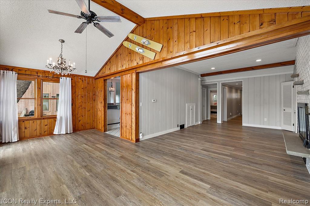 8569 COOLEY BEACH Drive, White Lake, MI — Photo 36